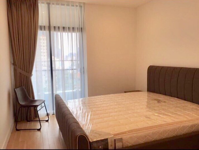 Apartment for rent BT102456 (5)